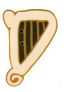 Harp
